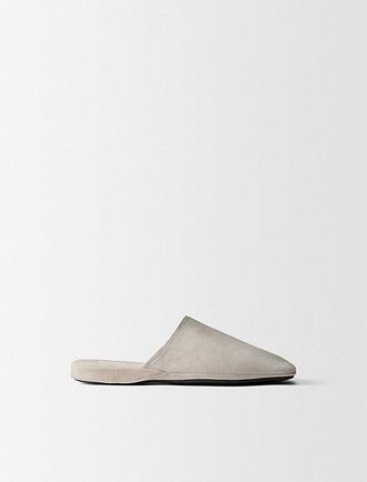 Calvin Klein Slippers Hugh