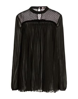 Max Mara SHINE