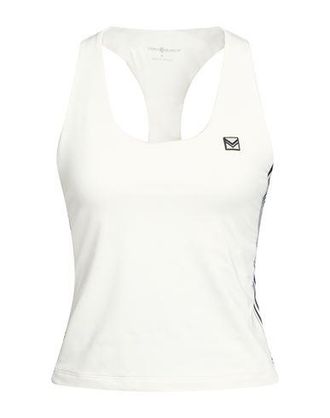 Tory Burch TOPS - Tops auf YOOX.COM