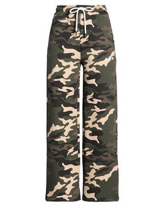 Berna BOTTOMWEAR - Trousers on YOOX.COM