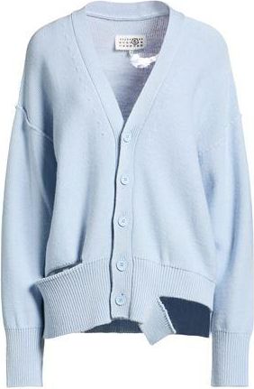 Maison Margiela STRICKWAREN - Strickjacken auf YOOX.COM