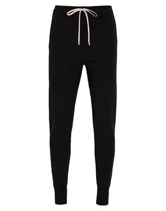Rick Owens BOTTOMWEAR - Trousers on YOOX.COM