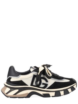 Dolce & Gabbana Dg Country Road Sneaker