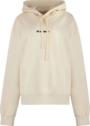 Jil Sander Donna, Felpe, Beige, L, new
