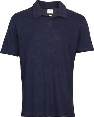 Guess Polo