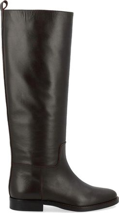 Via Roma 15 Stiv Cavallerizza