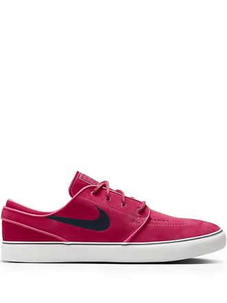 Nike Sneakers Zoom Stefan Janoski OG+ SB - Rosa