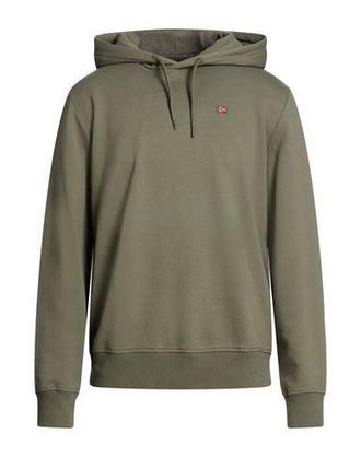 Napapijri TOPWEAR - Sweatshirts sur YOOX.COM