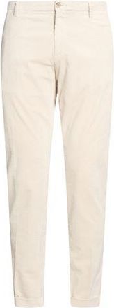AT.P. CO BOTTOMWEAR - Trousers sur YOOX.COM