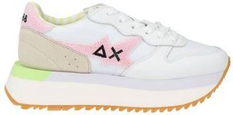 Sun 68 CALZATURE - Sneakers su YOOX.COM