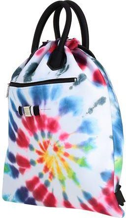 Save My Bag BAGS - Rucksacks sur YOOX.COM