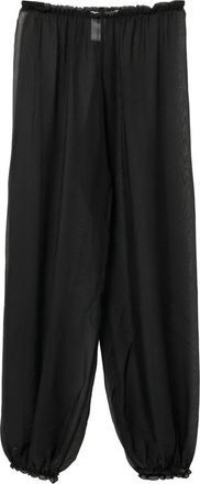 Paloma Wool Weza Trousers