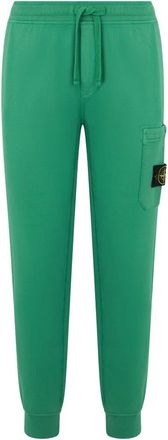 Stone Island Uomo, Pantaloni, Verde, M, new