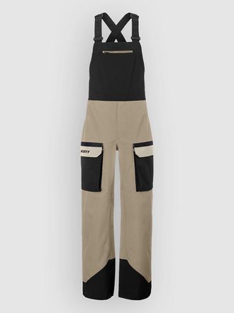 Scott Vertic Utility 3L Pantalones