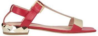 Cerruti FOOTWEAR - Sandals on YOOX.COM