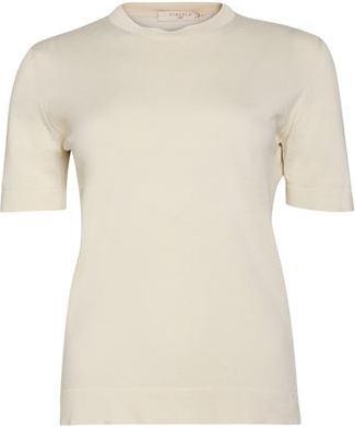 Circolo 1901 MAGLIERIA - Pullover su YOOX.COM