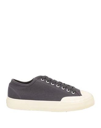 Superga FOOTWEAR - Trainers on YOOX.COM