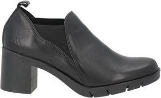 The Flexx CALZATURE - Stivaletti su YOOX.COM