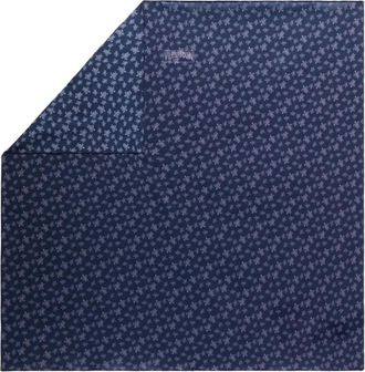 Vilebrequin unisex, Accessori, Blu, Taglia unica, new