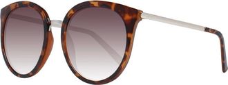Guess Donna, Accessori, Marrone, Taglia unica, new