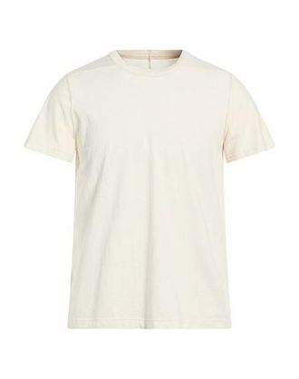 Rick Owens CAMISETAS Y TOPS - Camisetas en YOOX.COM