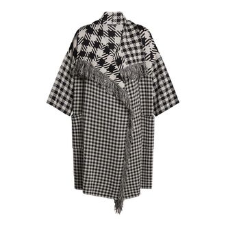 Marina Rinaldi MACRO