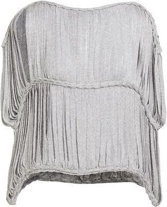 Pierantonio Gaspari CAMISETAS Y TOPS - Tops en YOOX.COM