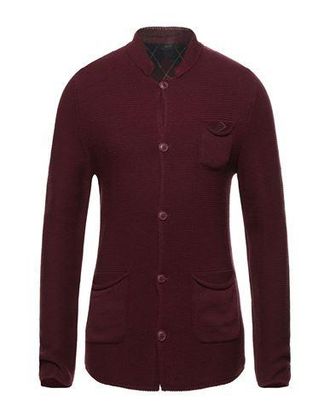 P. Langella ANZÜGE und CO-ORDS - Blazers auf YOOX.COM