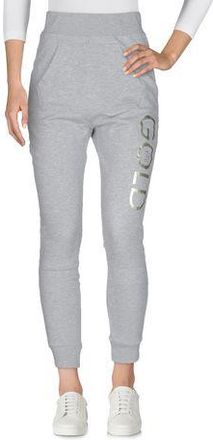 Pinko PARTES DE ABAJO - Pantalones en YOOX.COM