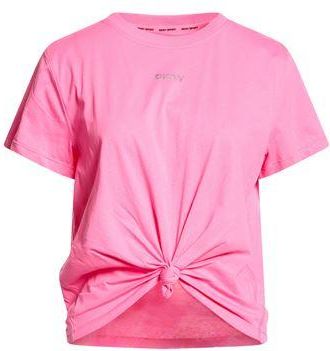 DKNY TOPWEAR - T-shirts sur YOOX.COM