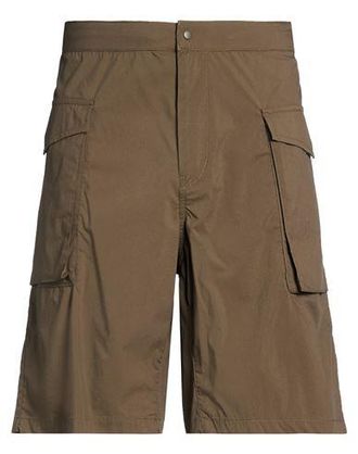 Aspesi BOTTOMWEAR - Shorts & Bermuda Shorts sur YOOX.COM