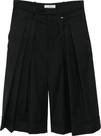 Vivienne Westwood Culottes