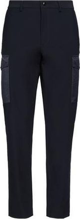 Moncler BOTTOMWEAR - Trousers sur YOOX.COM