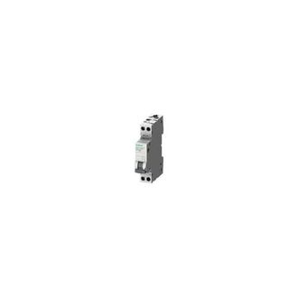 SIEMENS Bloque De Protecci&oacute;n Contra Incendios Afdd 16a 230v