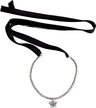 Rada Mujer, Accesorios, Gris, Talla: ONE Size