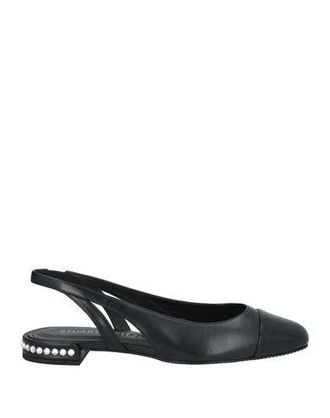 Stuart Weitzman SCHUHE - Ballerinas auf YOOX.COM