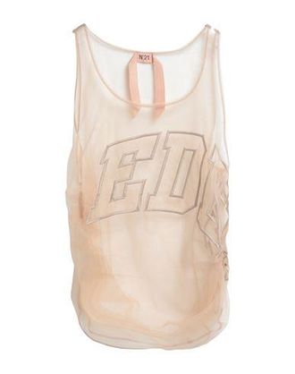 N&deg;21 TOPS - Tops auf YOOX.COM
