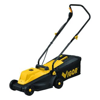 Vigor Cortac&eacute;sped Vigor V-1033 E Inducci&oacute;n 1000 Vatios