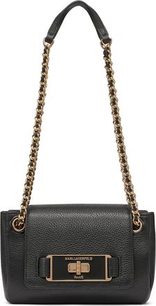 Karl Lagerfeld Bridgette Crossbody