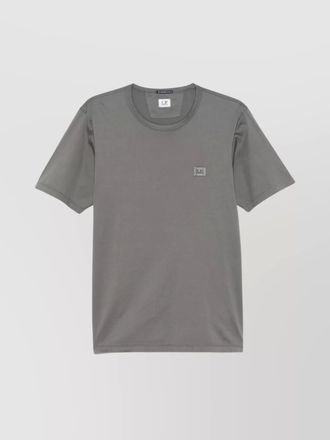 C.P. Company: Gray T-Shirts now up to −70% | Stylight