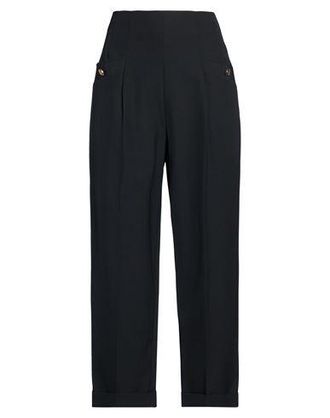 Sandro PARTES DE ABAJO - Pantalones en YOOX.COM