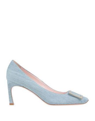 Roger Vivier Pumps
