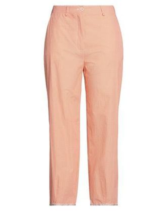 Alessia Santi BOTTOMWEAR - Trousers on YOOX.COM