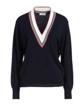 Sandro Sweaters
