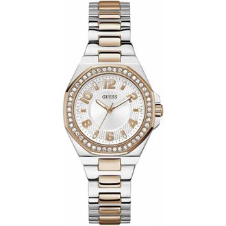 Guess Contessa - Dames - Accessoires - Grijs - Maat: ONE Size