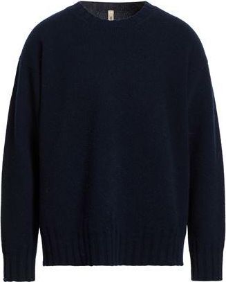 Giorgio Brato MAGLIERIA - Pullover su YOOX.COM