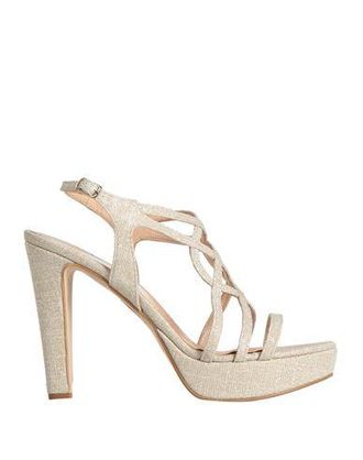 Via della Spiga CALZATURE - Sandali su YOOX.COM