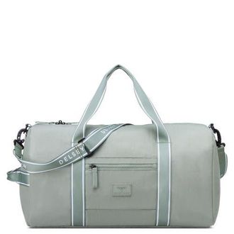 Florence By Mills Sweet Escape Duffel Bag in Sage Green at Nordstrom