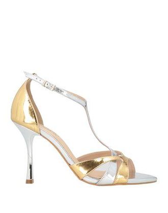 Werner SCHUHE - Sandalen auf YOOX.COM