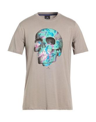 Paul Smith TOPWEAR - T-shirts sur YOOX.COM